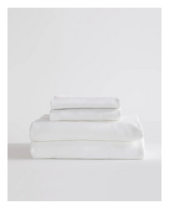 ESSENTIAL SHEET SET