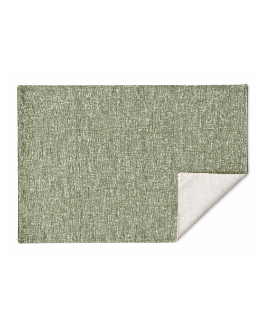 REVERSIBLE PLACEMAT
