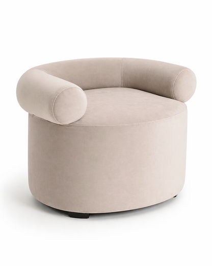 SARAH CHAIR