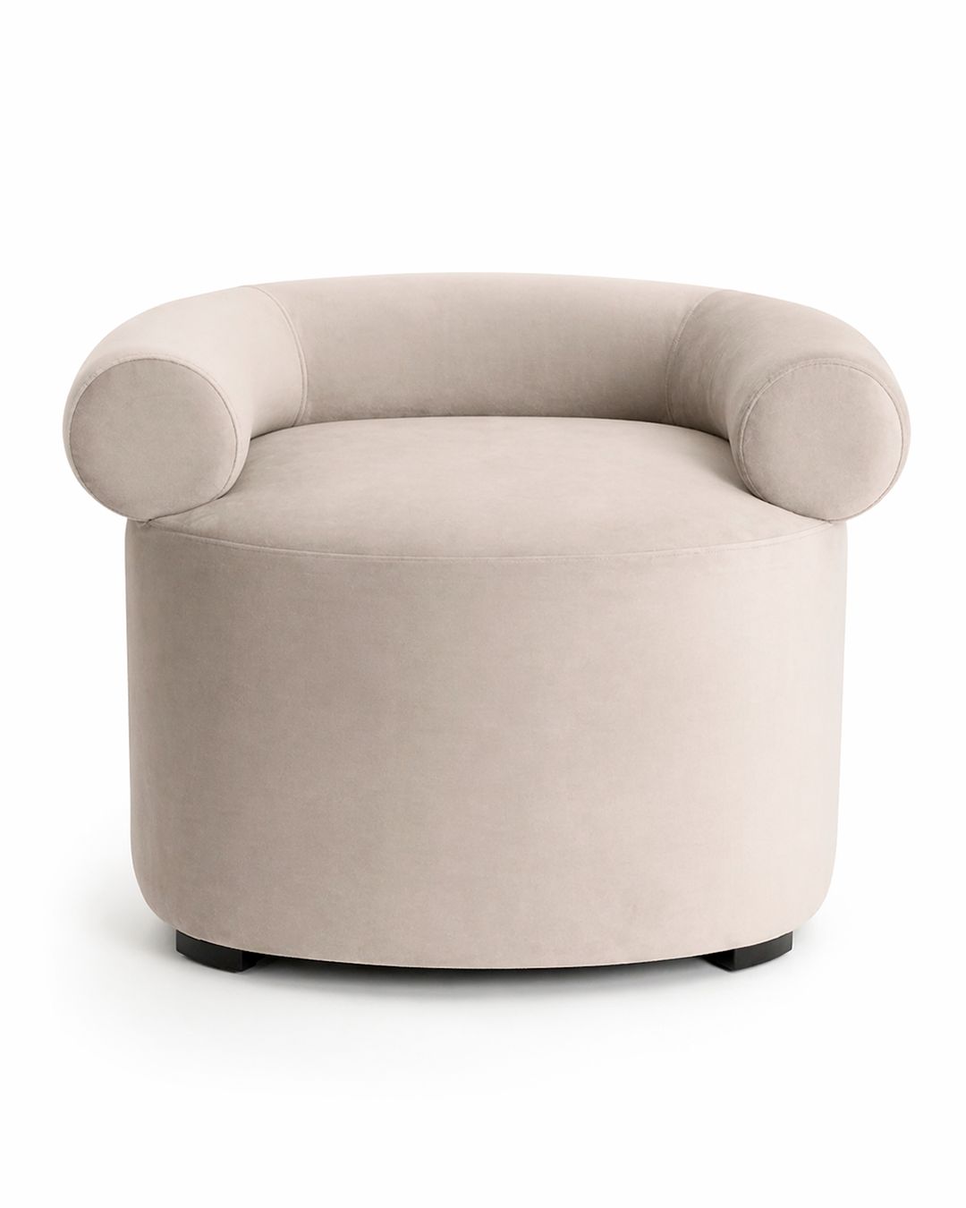 SARAH CHAIR