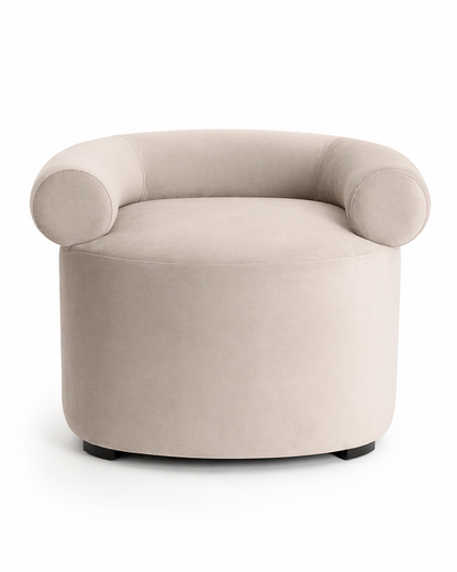 SARAH CHAIR