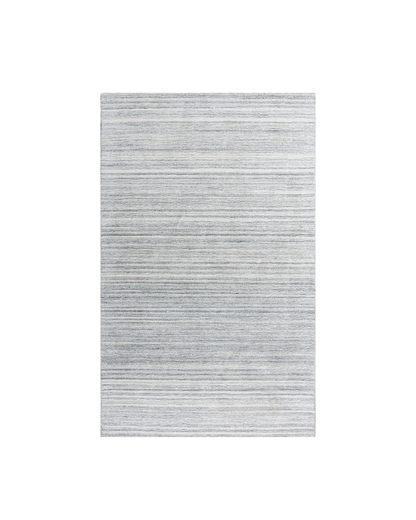 SEASAND GREY