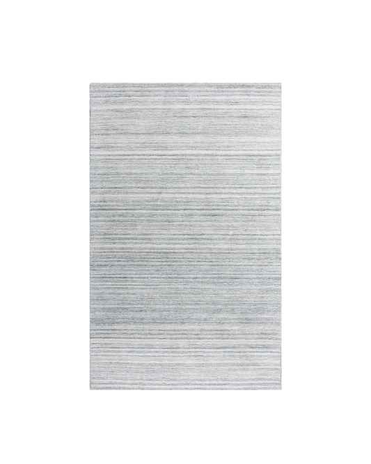 SEASAND GREY