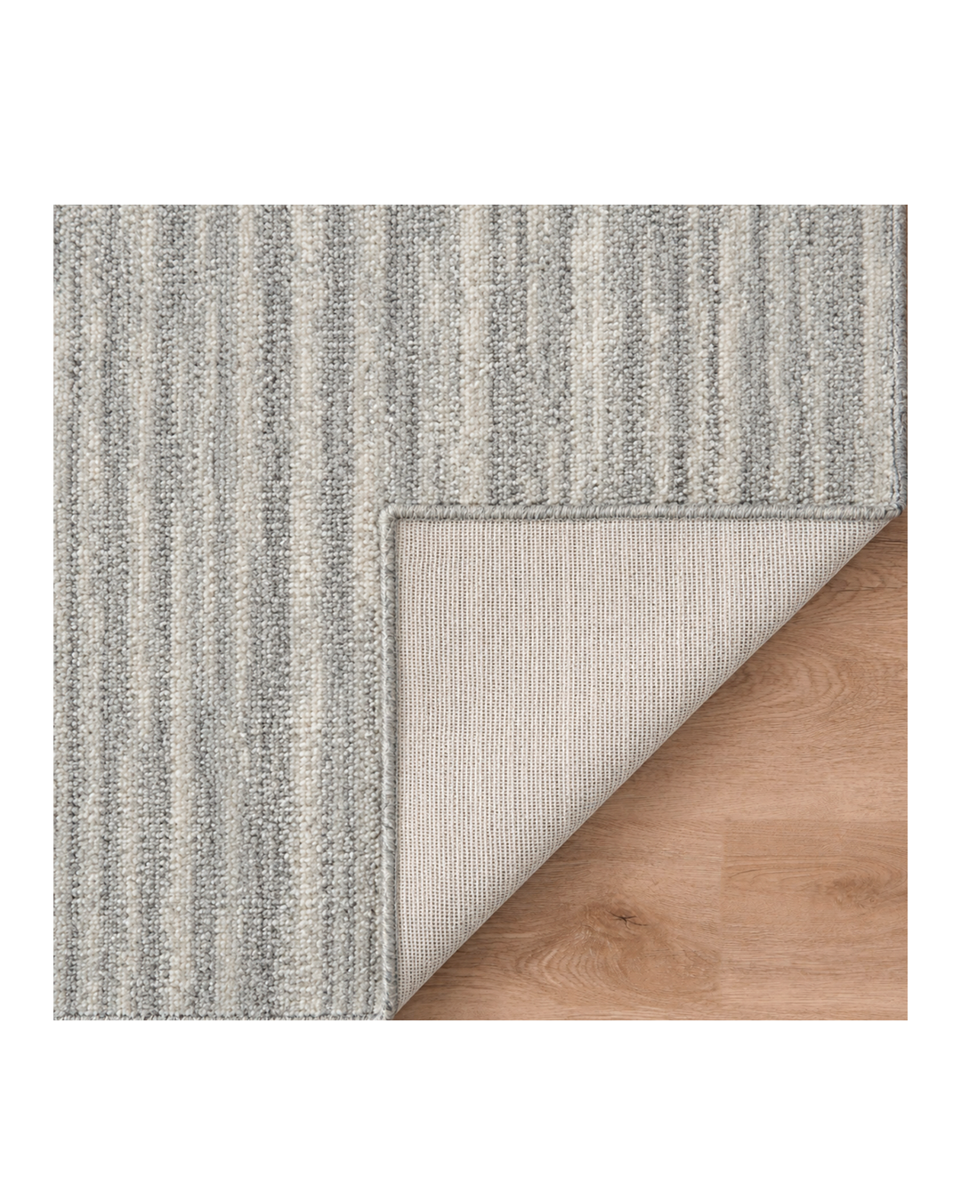 SEASAND GREY