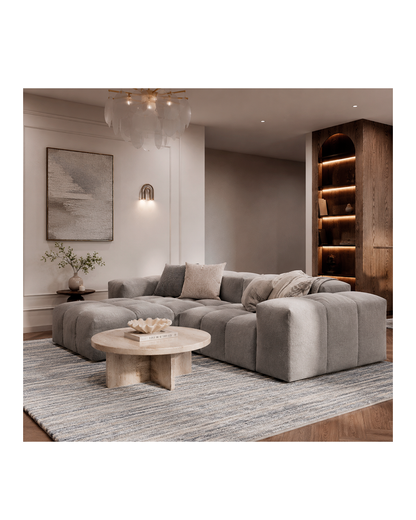 SEASAND GREY