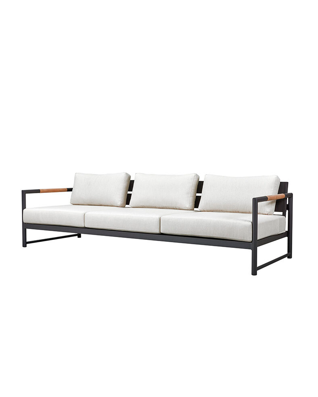 SEASIDE SOFA