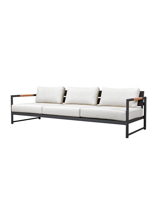 SEASIDE SOFA