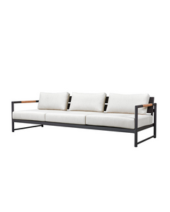 SEASIDE SOFA