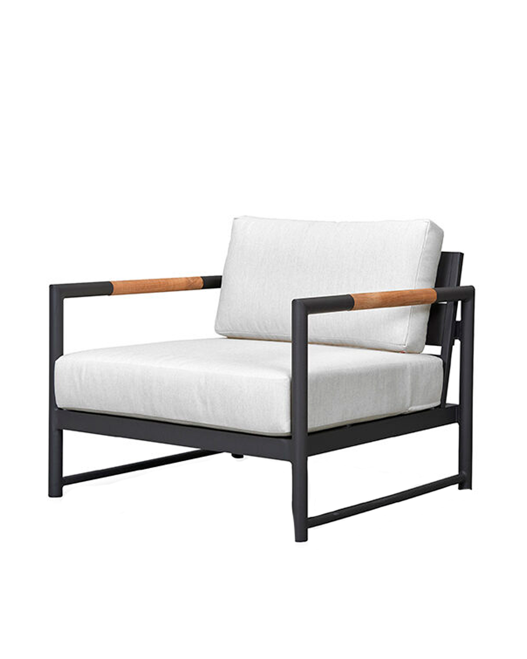 SEASIDE SOFA