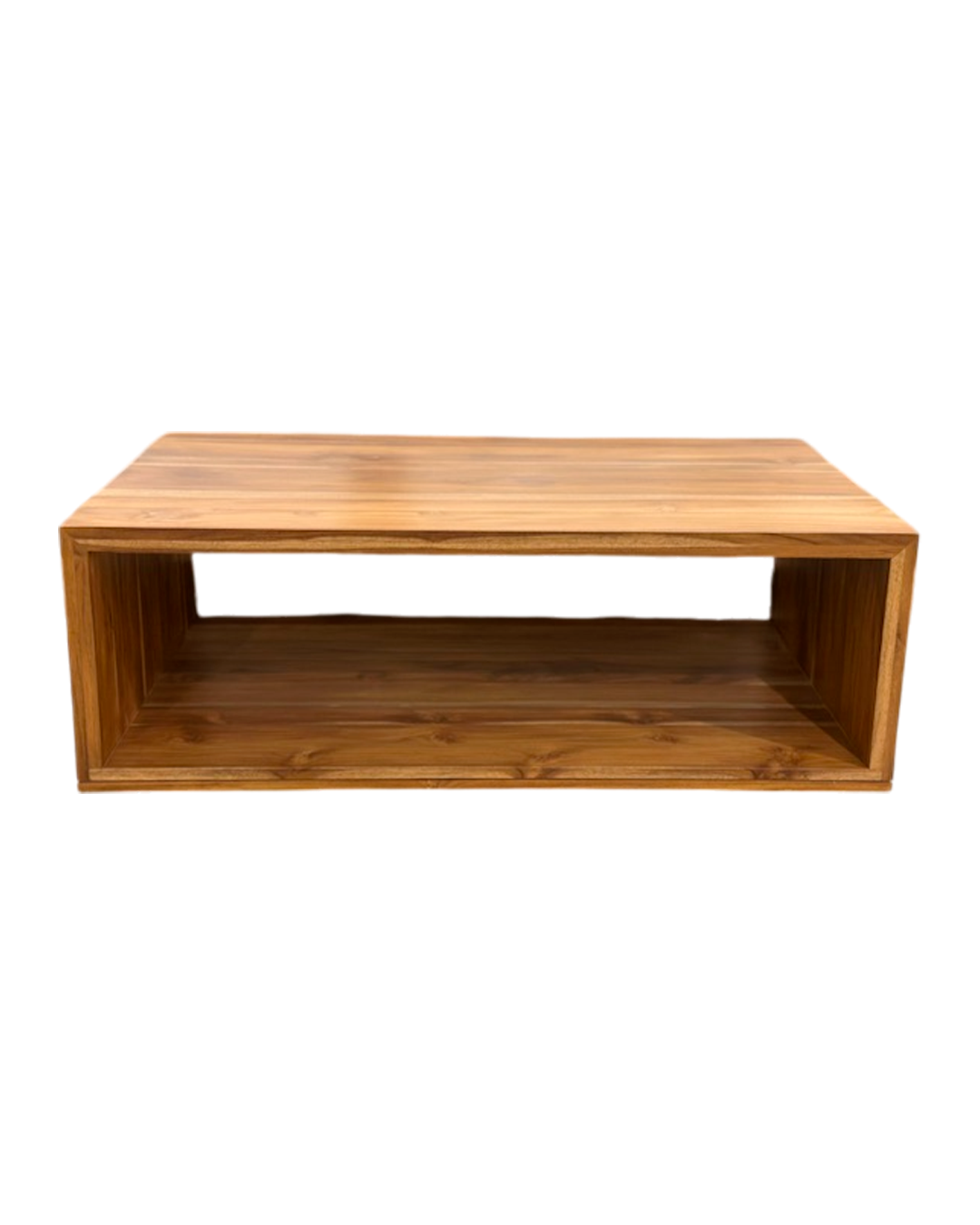 SENSA COFFE TABLE
