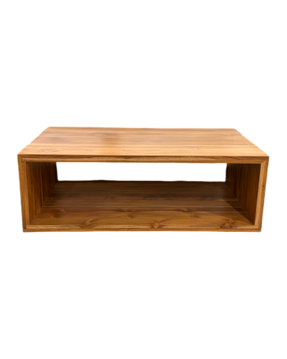 SENSA SMALL COFFE TABLE