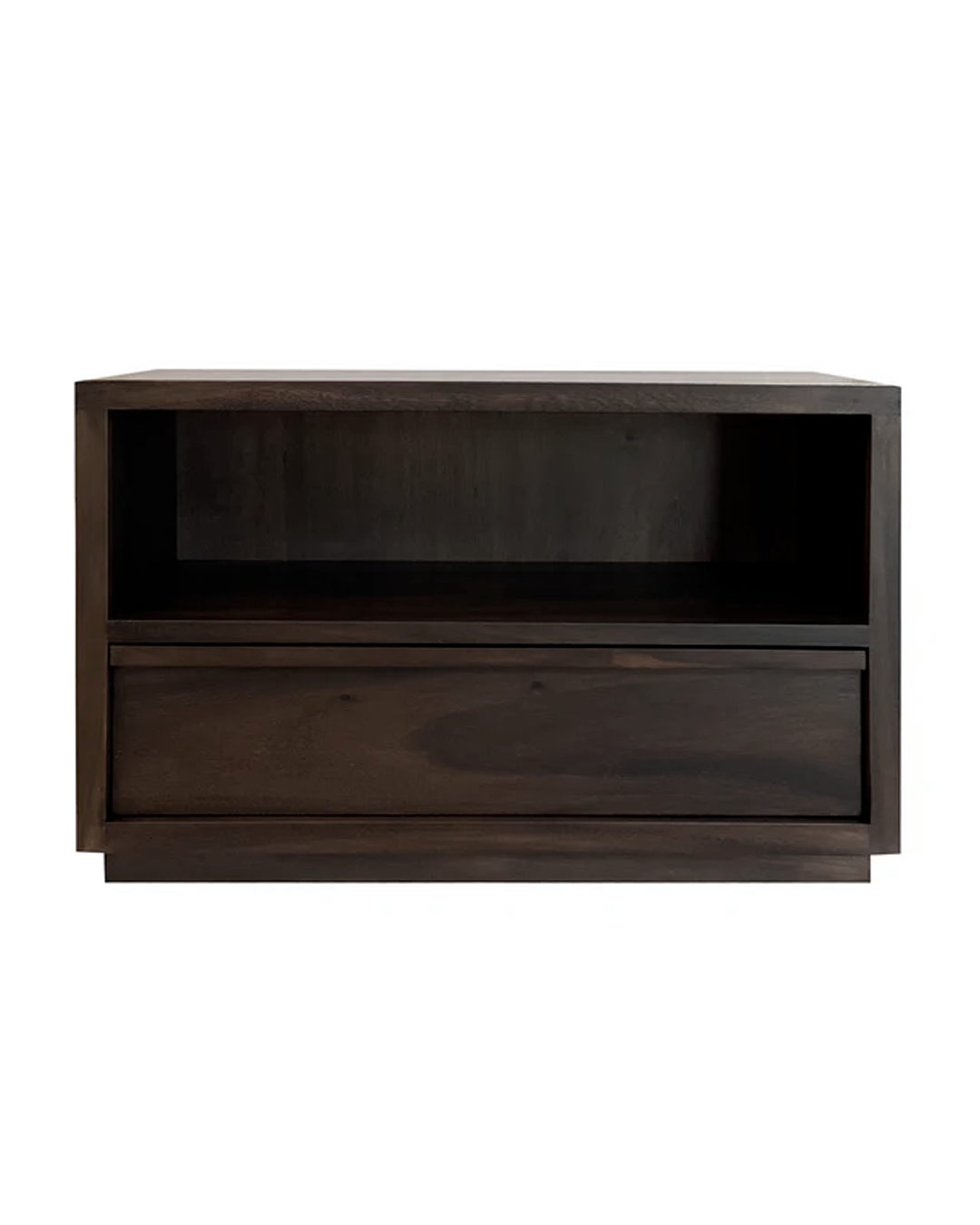 SENSA NIGHSTAND