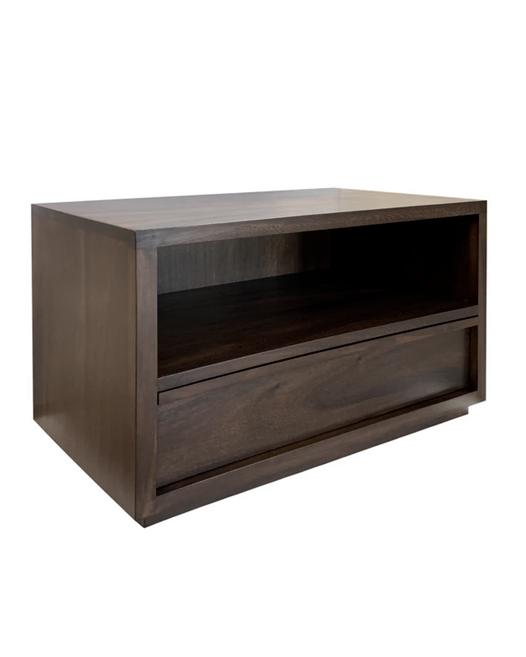 SENSA NIGHSTAND