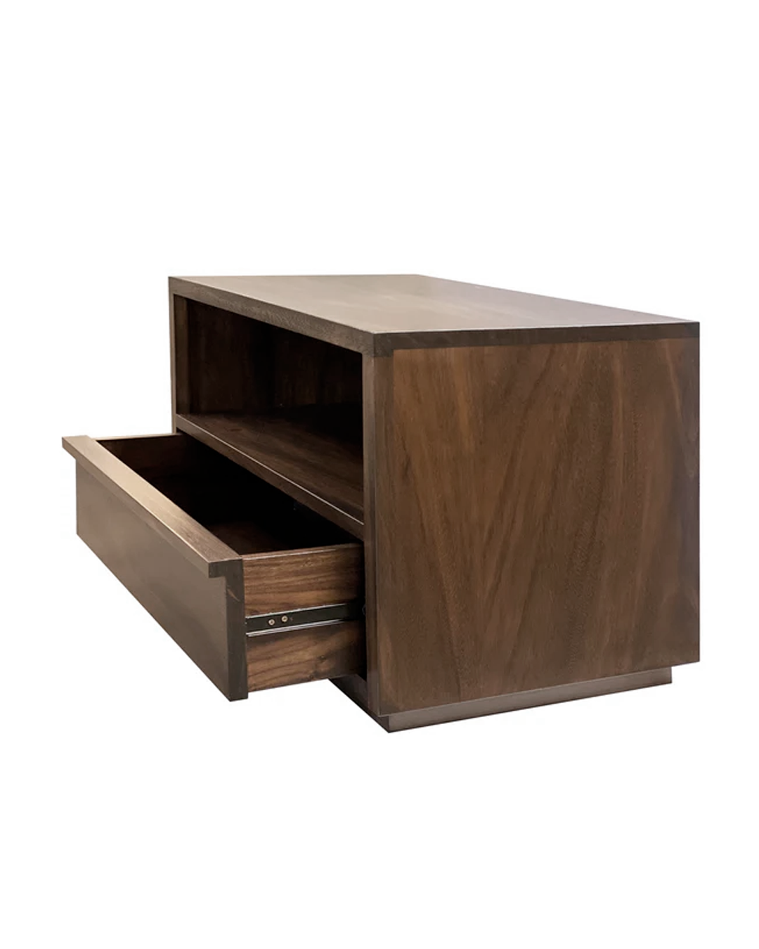 SENSA NIGHSTAND