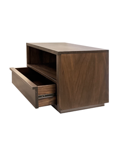 SENSA NIGHSTAND