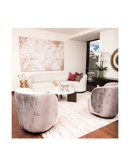 SENSA SOFA