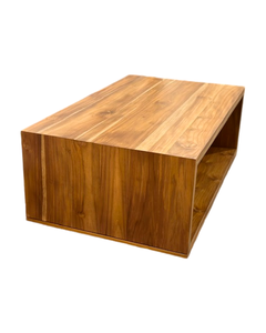 SENSA COFFE TABLE