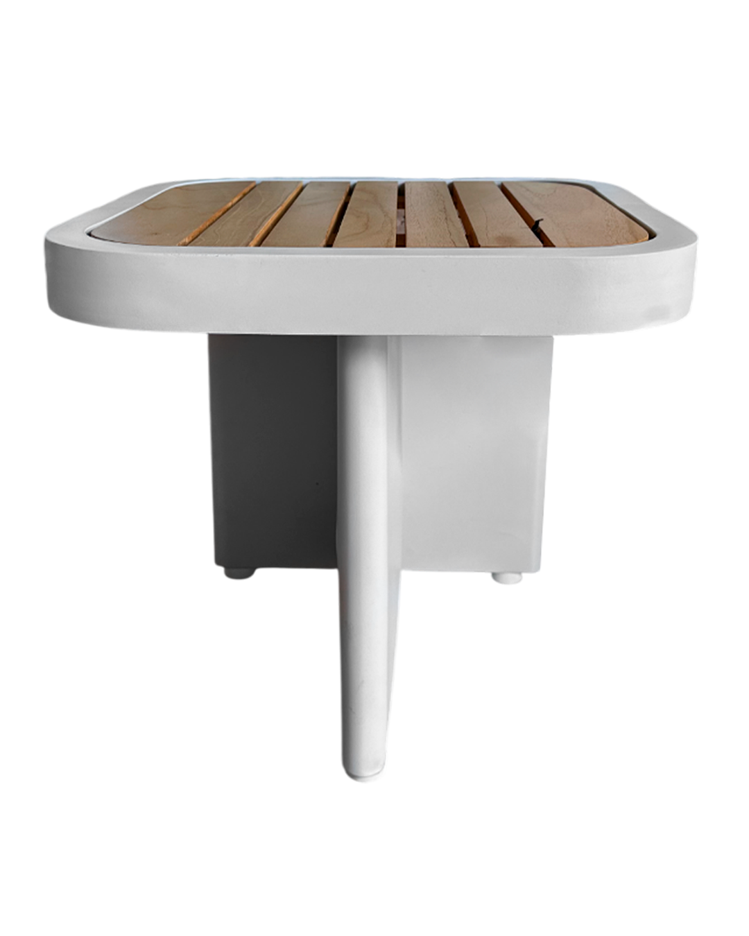 HARBOR TABLE