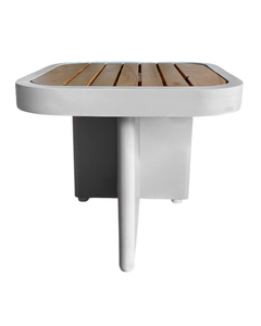 HARBOR TABLE