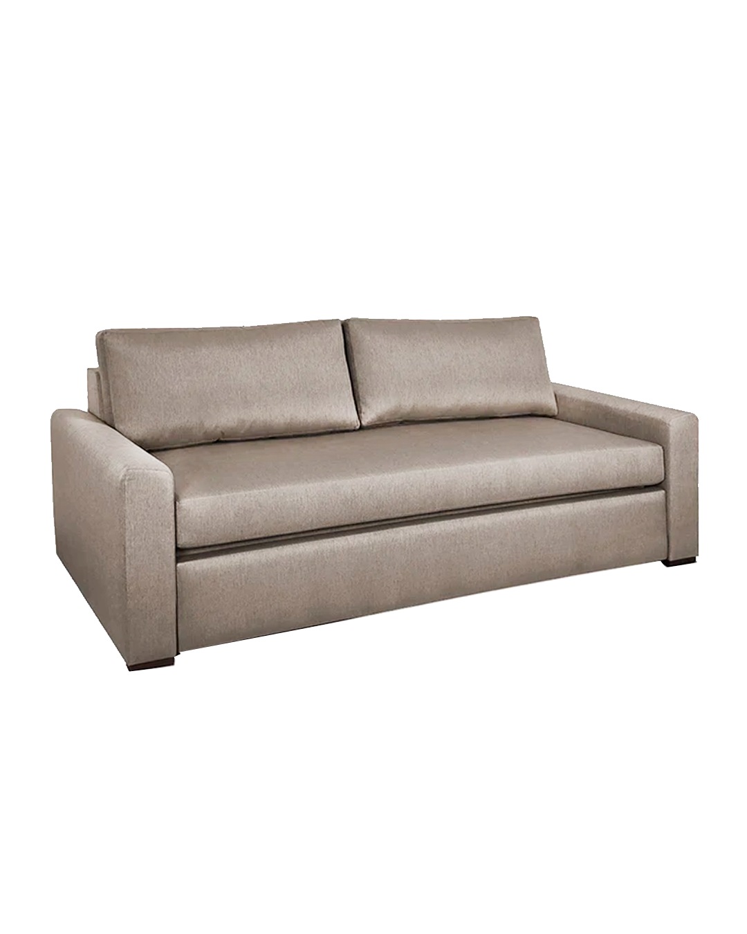 SOFA CAMA