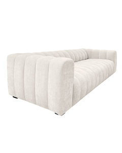 CHANNEL SOFA