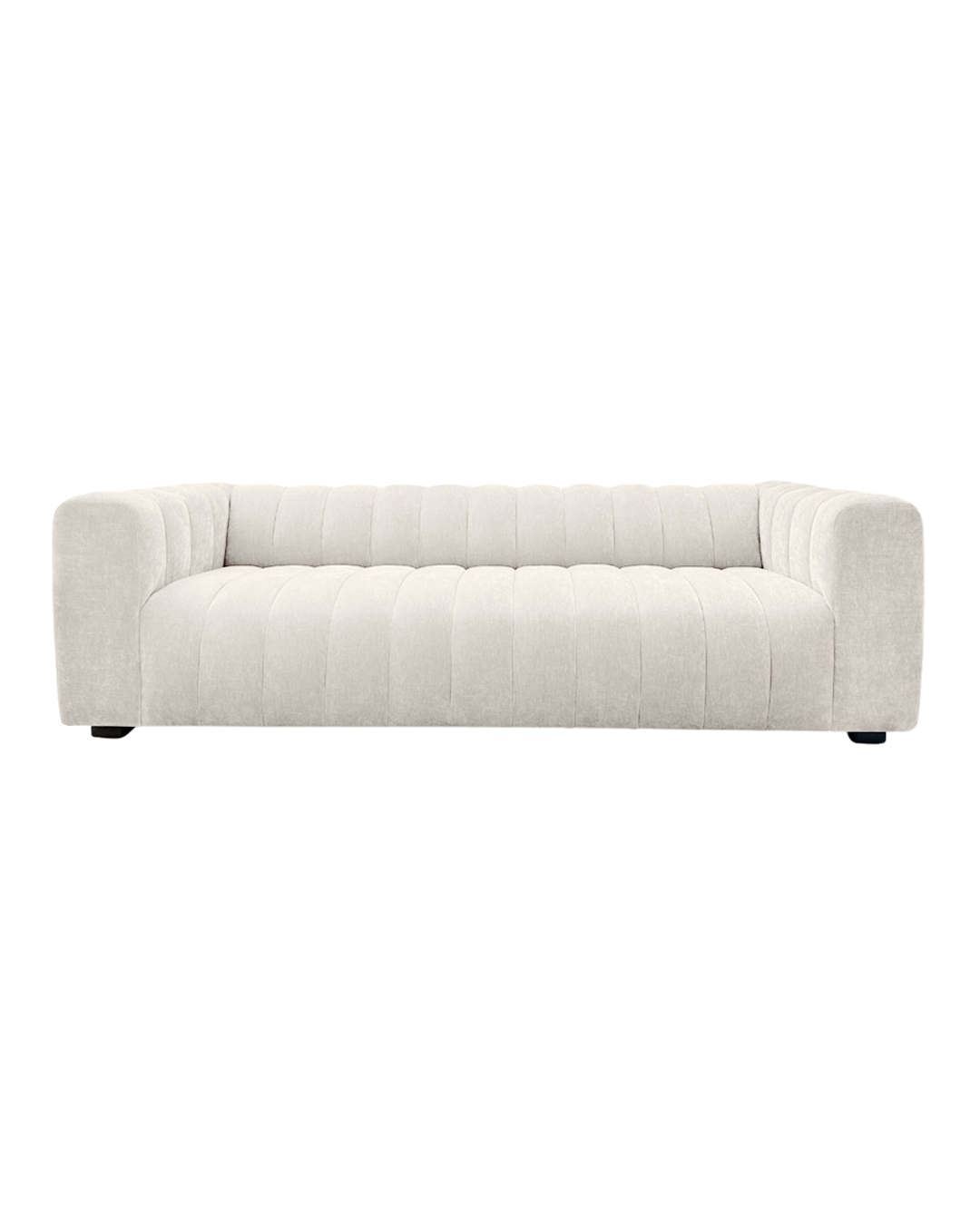 CHANNEL SOFA