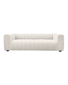 CHANNEL SOFA