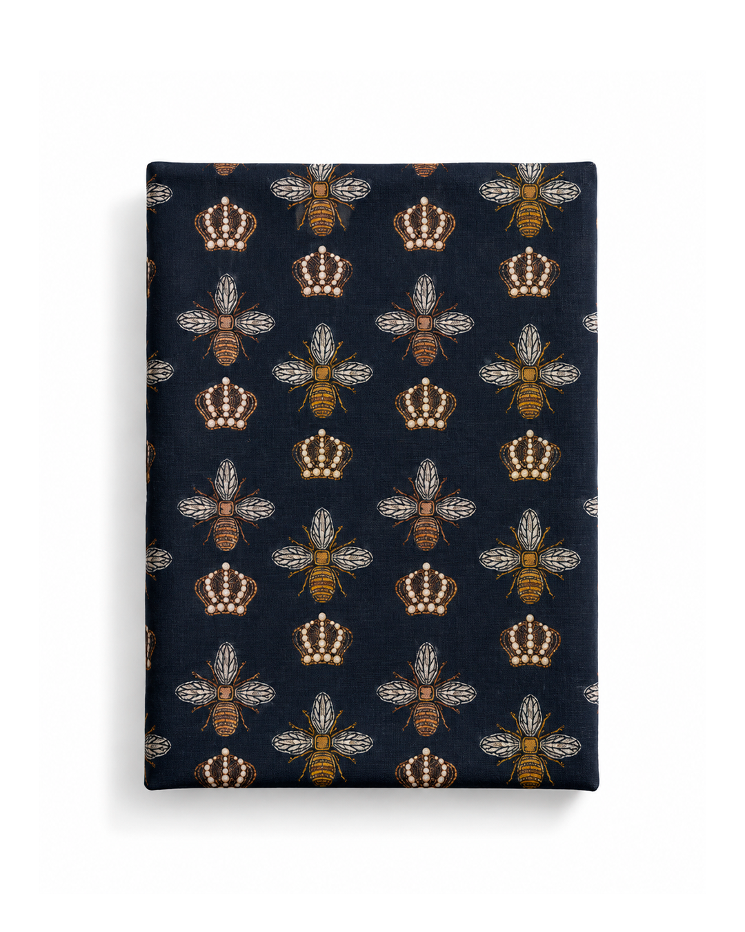 TABLESCARF SOFIMON CROWN NIGHT