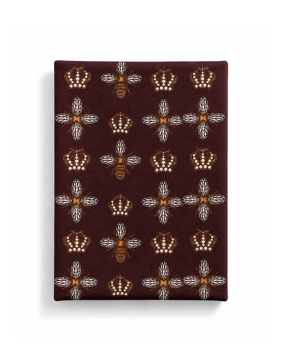 TABLESCARF SOFIMON CROWN WINE