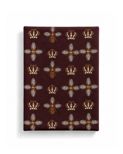 TABLESCARF SOFIMON CROWN WINE