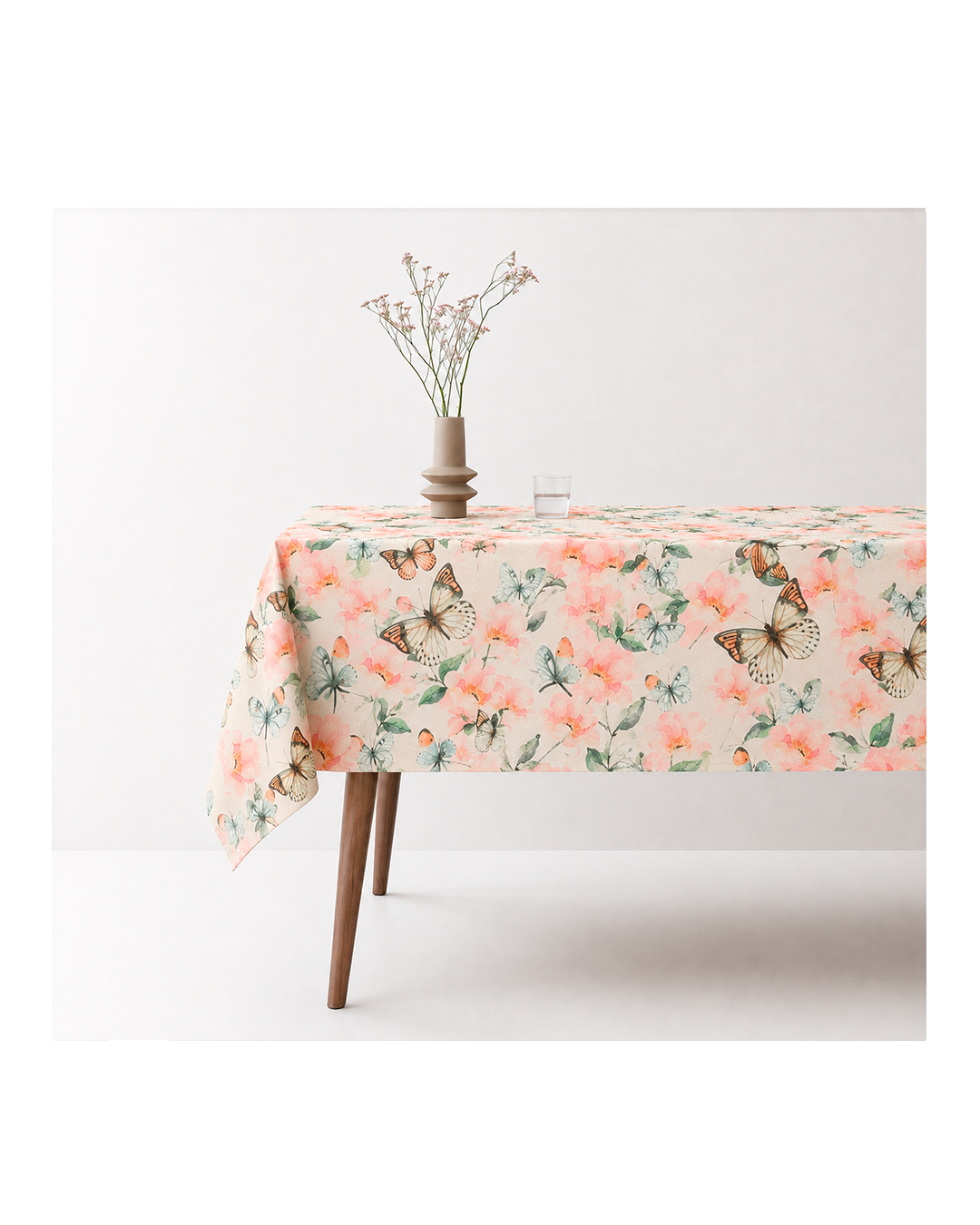 TABLESCARF SOFIMON ANOUK