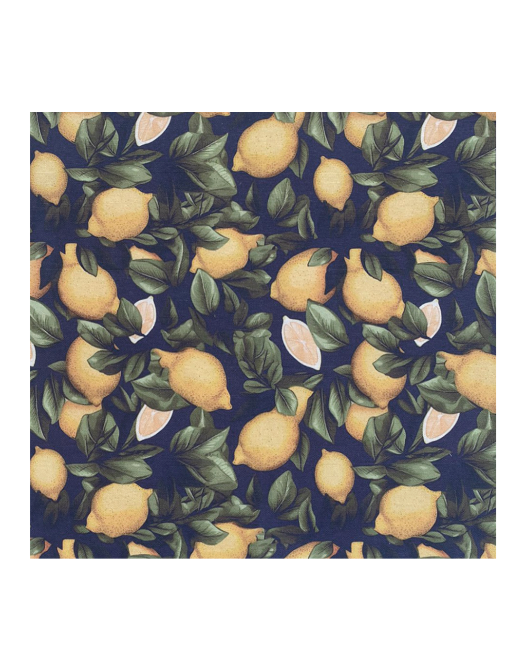 TABLESCARF SOFIMON