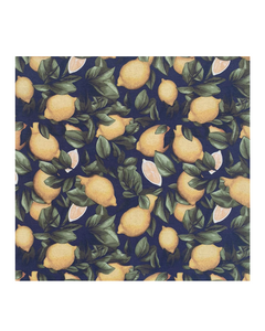 TABLESCARF SOFIMON