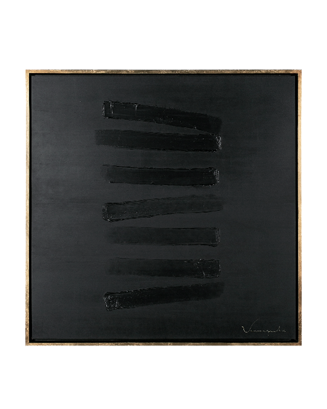 SORIAT WALL ART