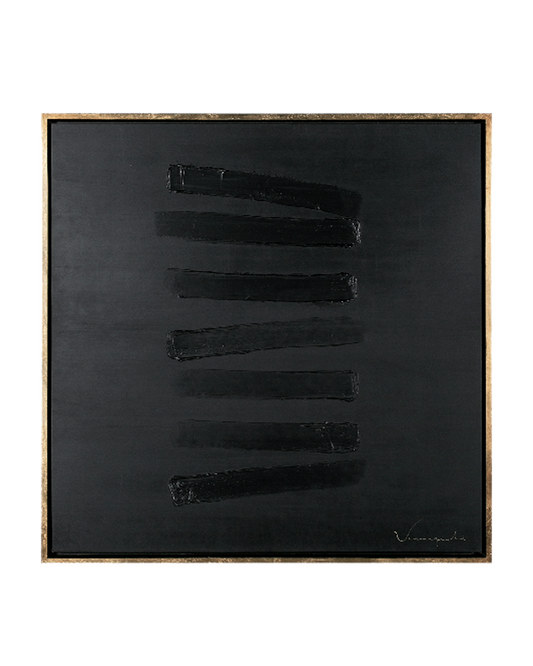 SORIAT WALL ART