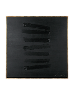 SORIAT WALL ART