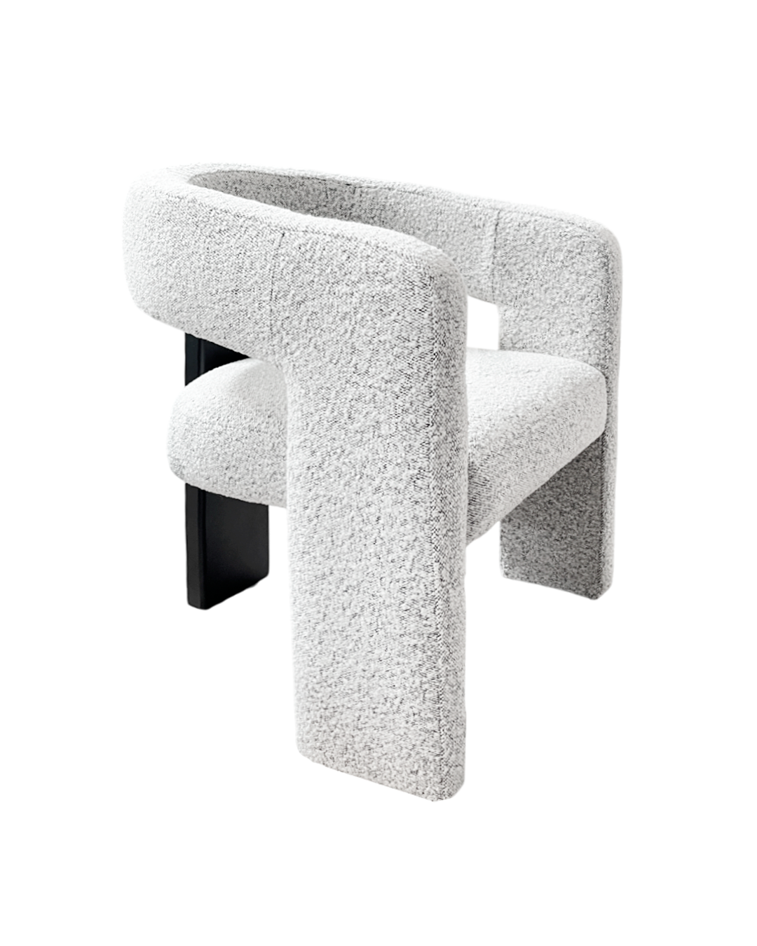 SORI CHAIR