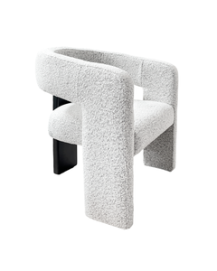 SORI CHAIR