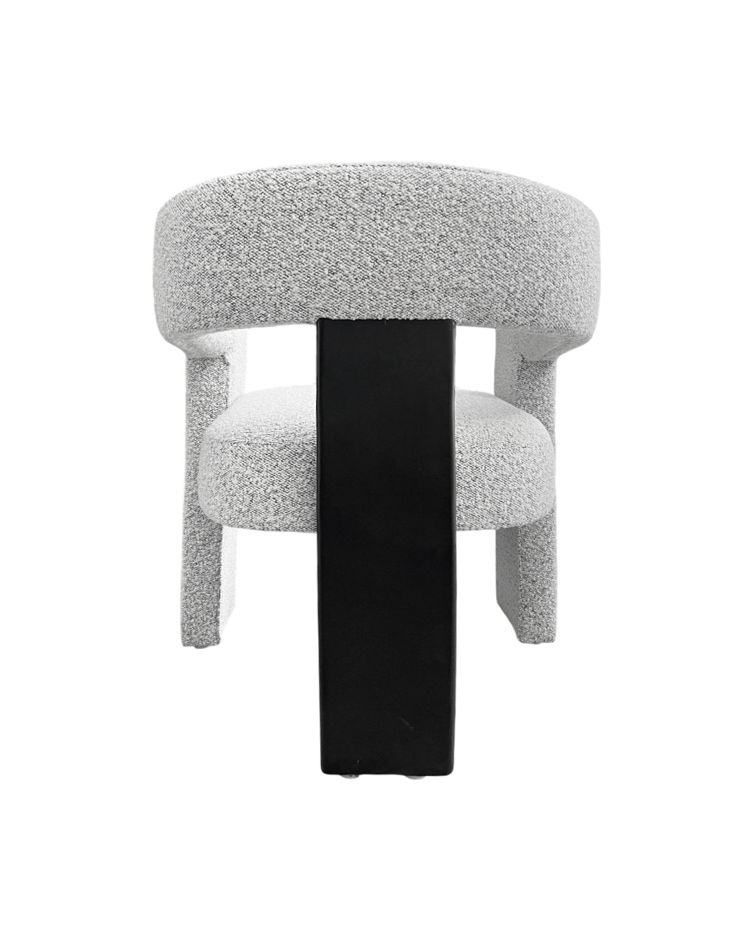 SORI CHAIR