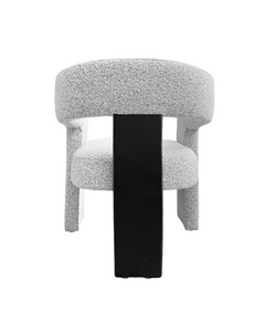 SORI CHAIR