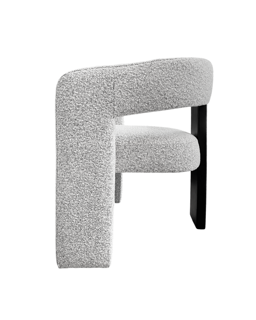 SORI CHAIR