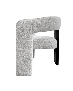 SORI CHAIR