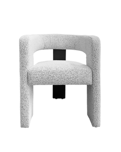 SORI CHAIR