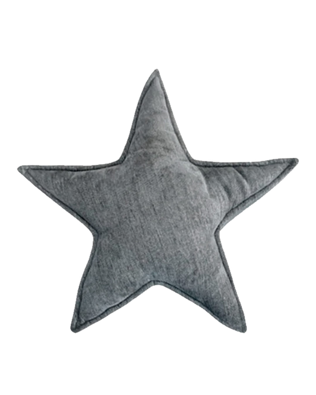 STAR PILLOW