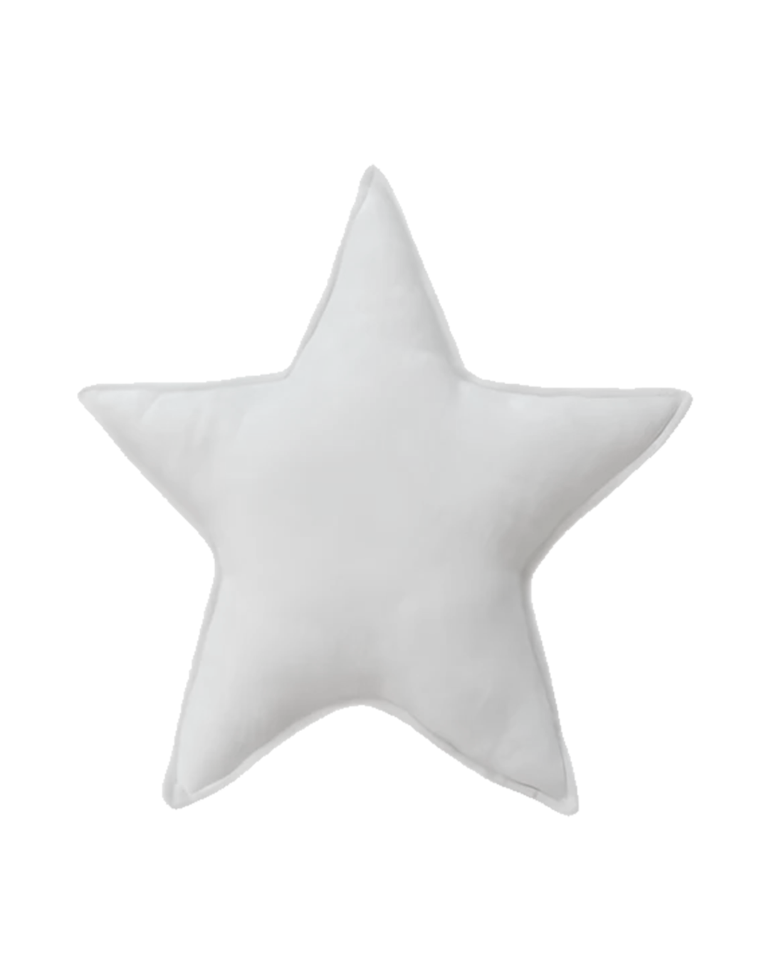 STAR PILLOW