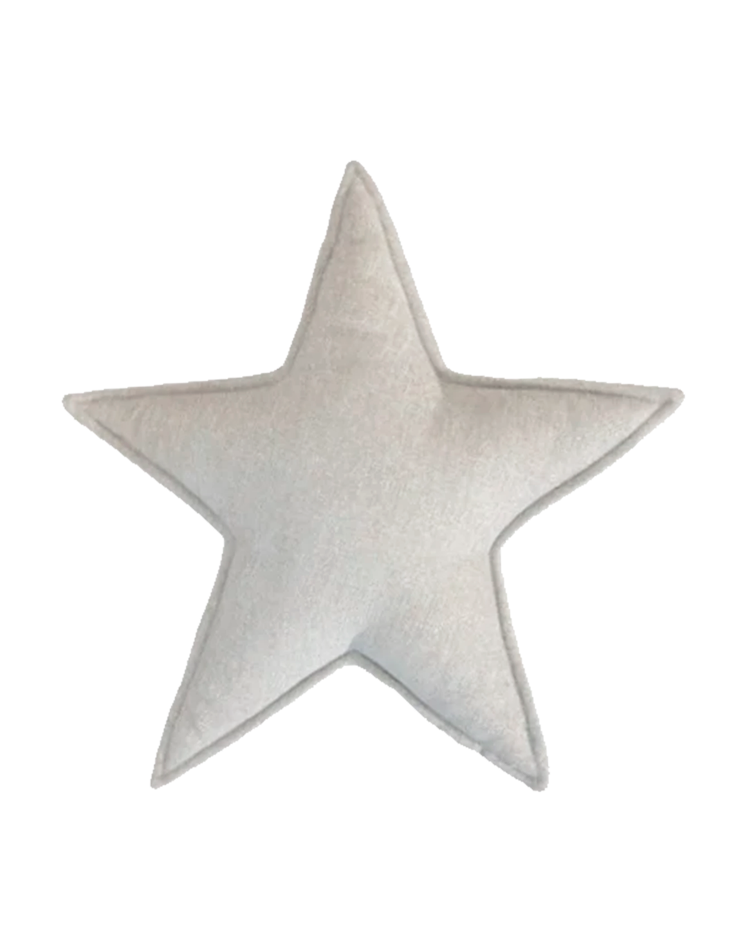 STAR PILLOW