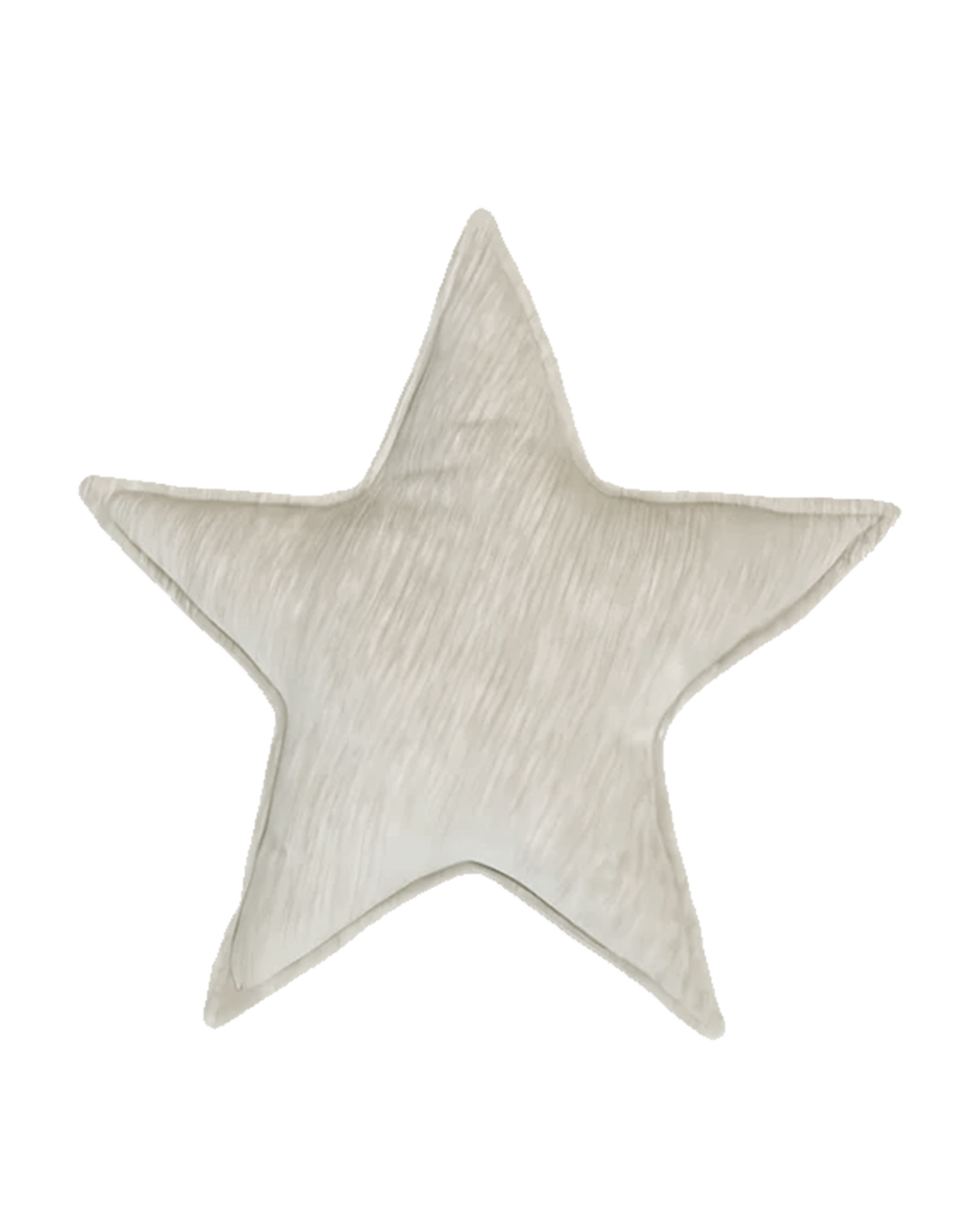 STAR PILLOW