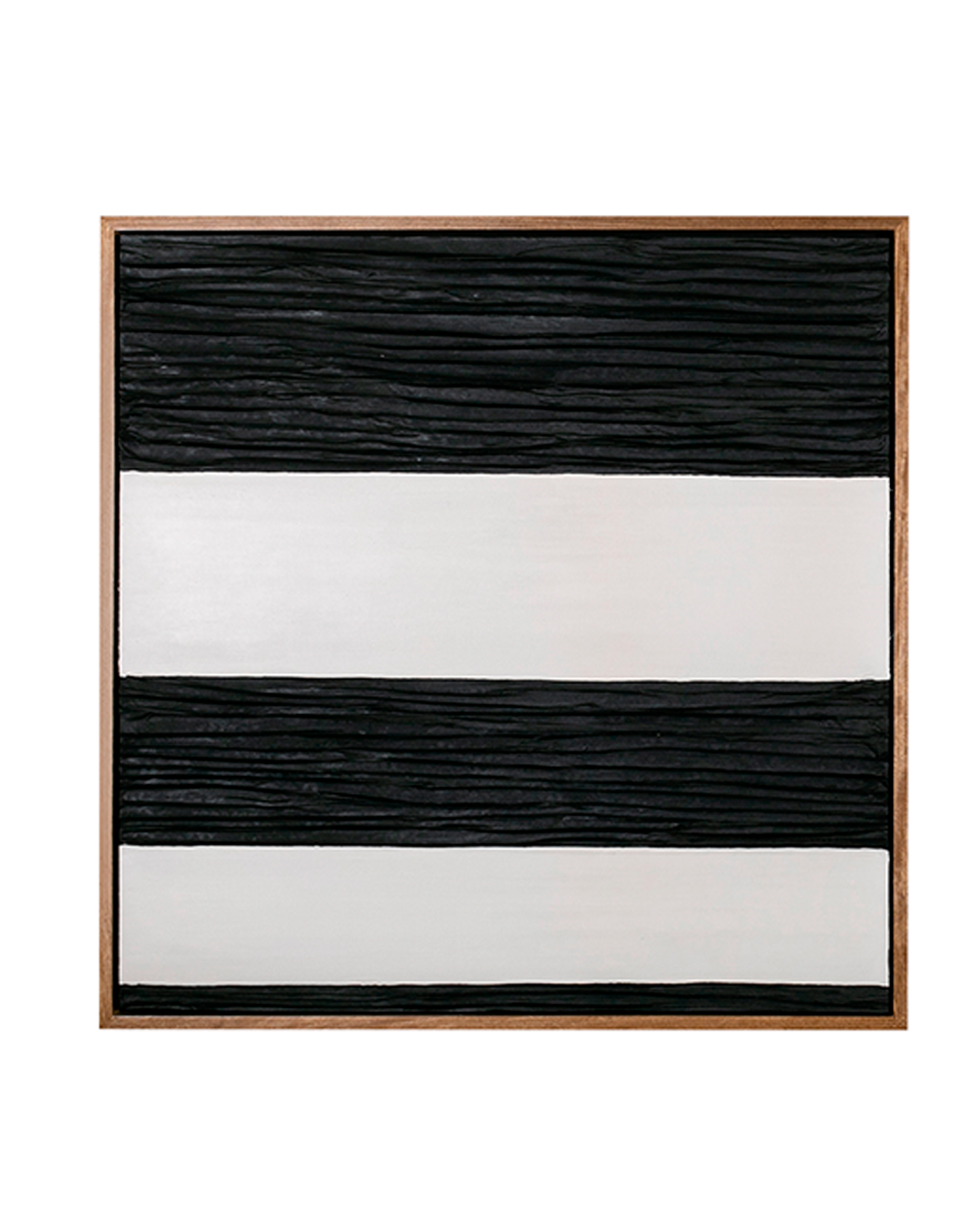 STOFF WALL ART