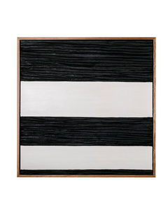 STOFF WALL ART