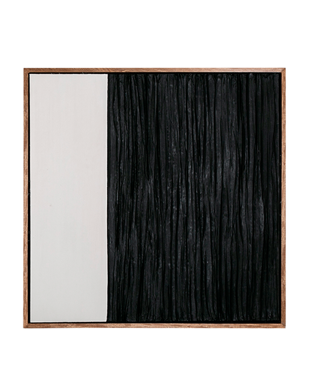 STOFF WALL ART
